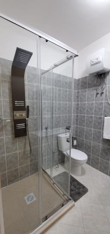 Apartamento Teixeira Espargos Eksteriør billede