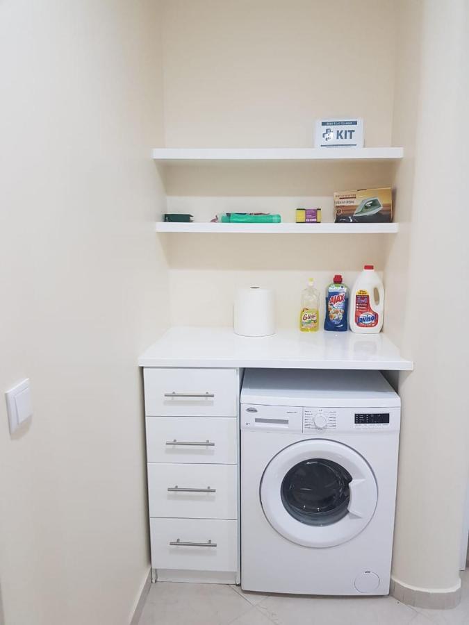 Apartamento Teixeira Espargos Eksteriør billede
